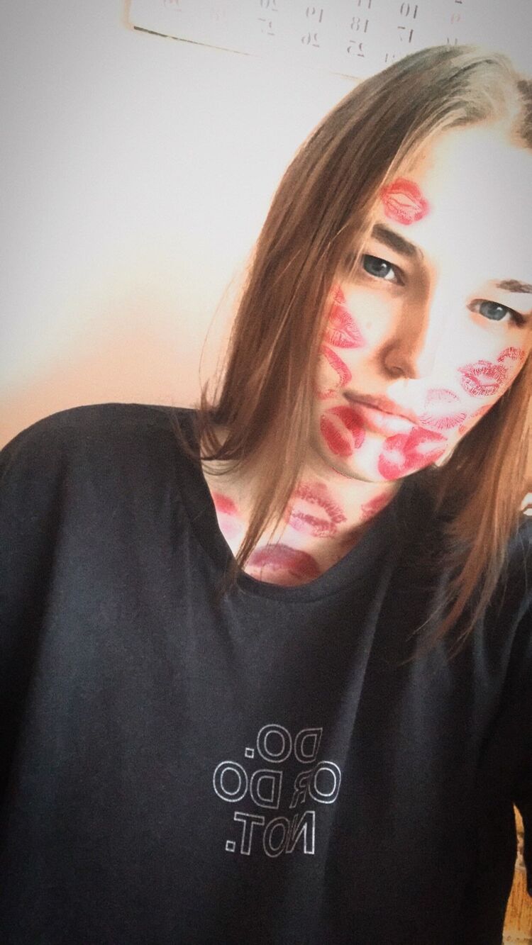 ���������� �����-���������, ���� ������� �����, 27 ���, ������������ ��� ����� � ���������, c�������� ���������