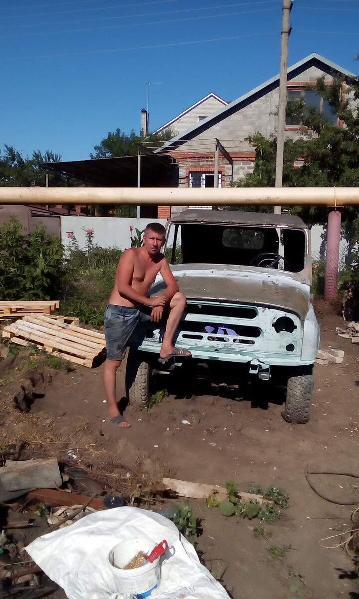  ,   , 51 ,  