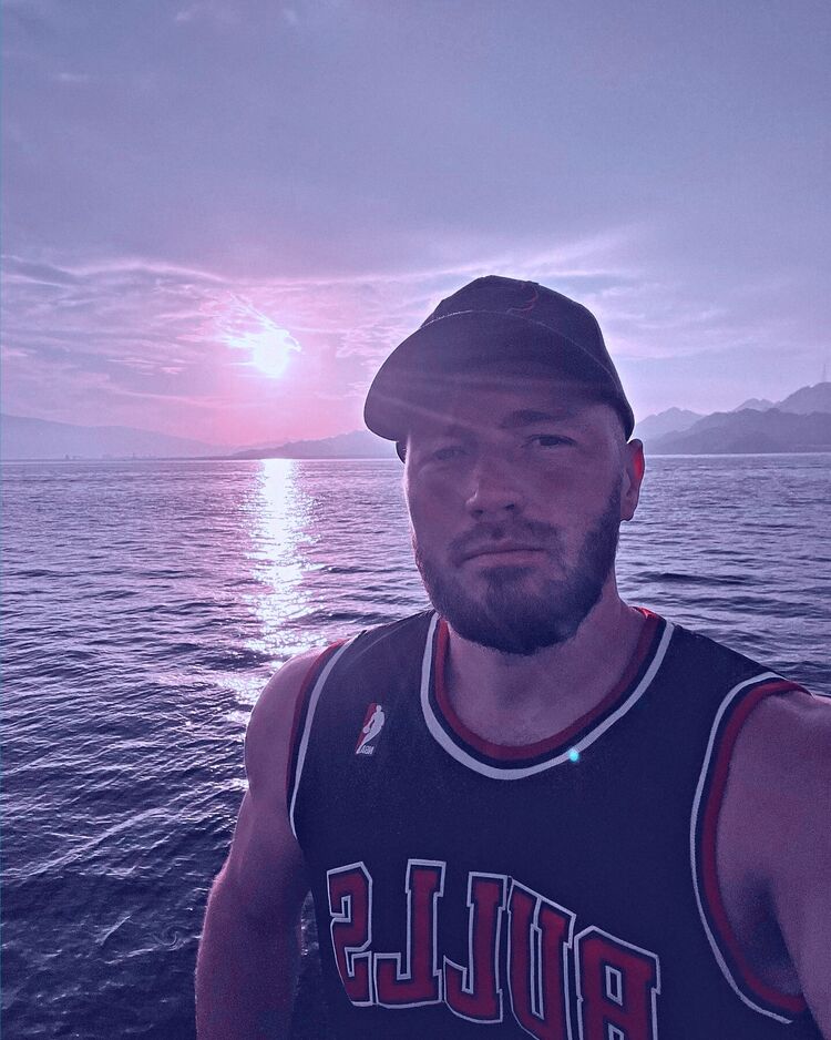 ���� 54630092 ������� ������, 46 ���, ���� ���������� � �������