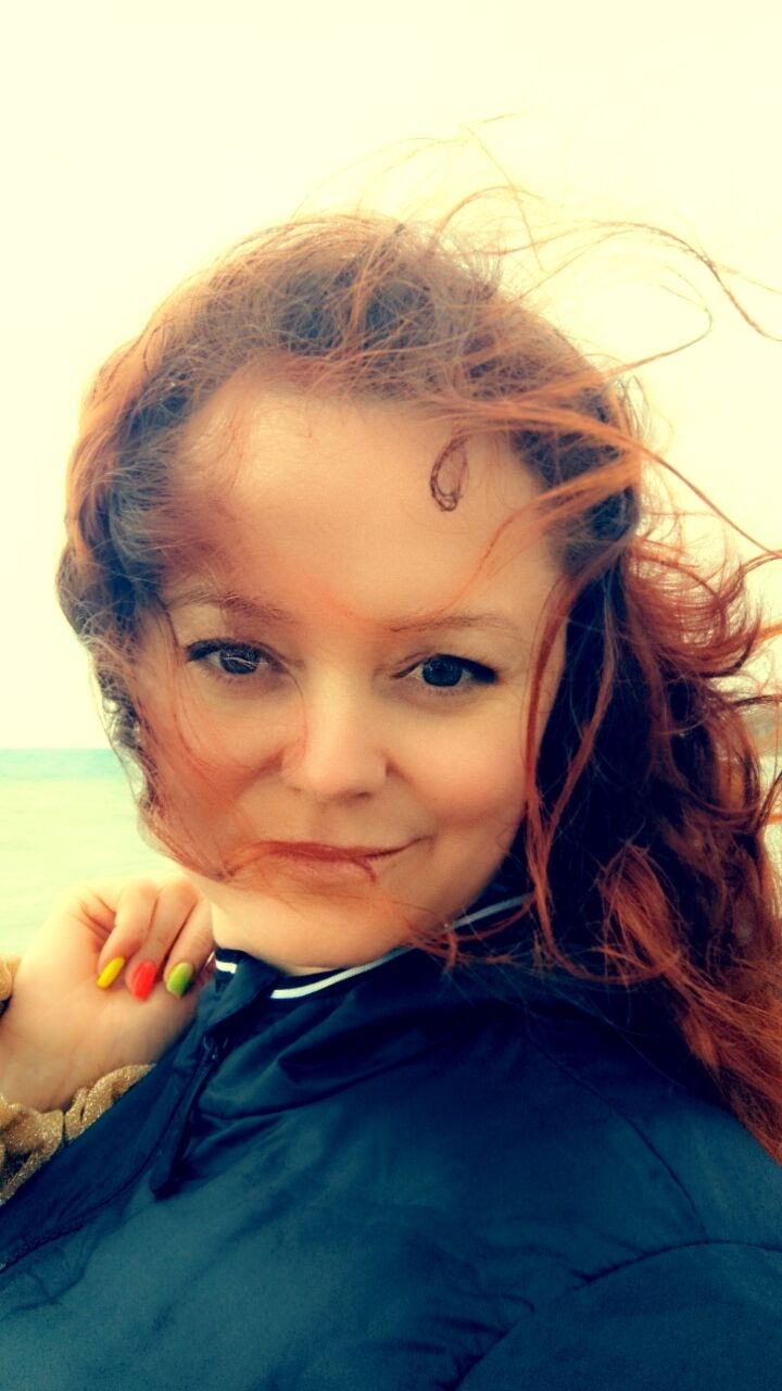 ���������� ���������, ���� ������� �������, 35 ���, ������������ ��� c�������� ���������