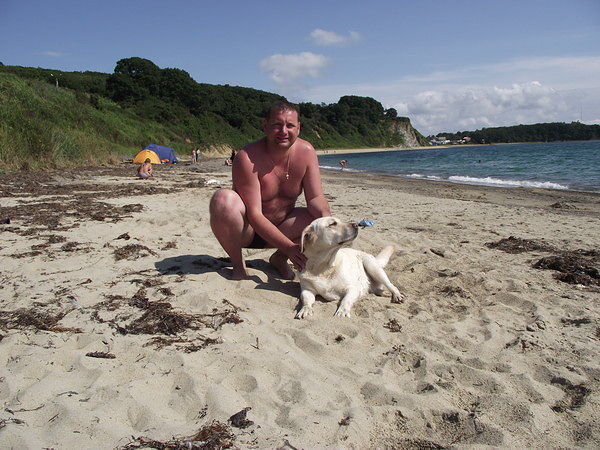 ���� 5562042 ������� ���������, 51 ���, ���� ���������� � ������������