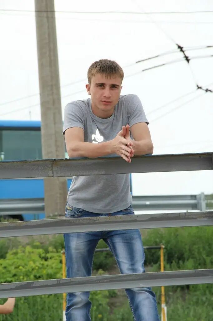  51916362  , 33 ,    