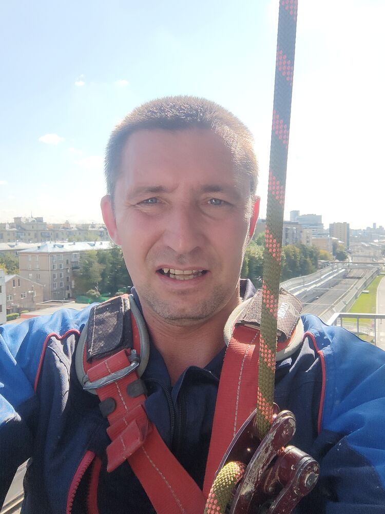 ���� 37785882 ������� �����, 37 ���, ���� ���������� � ������