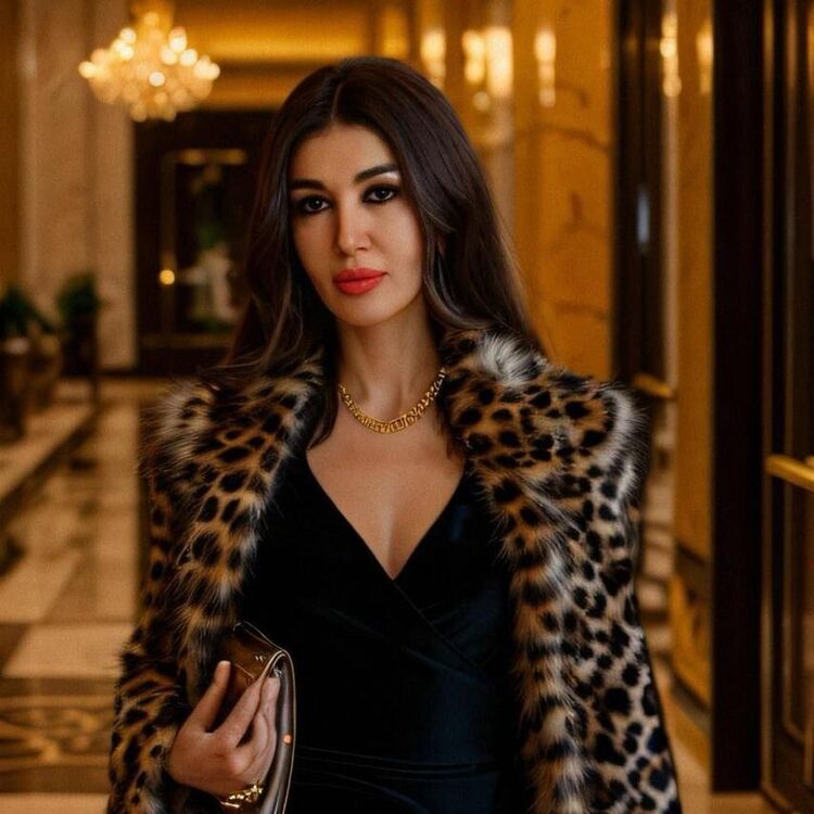 ���������� ���������, ���� ������� ����, 33 ����, ������������ ��� ������, ����� � ���������