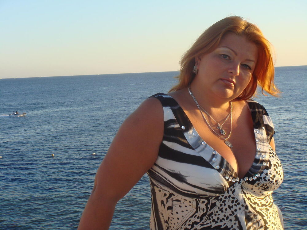  -,   , 50 ,     , c 