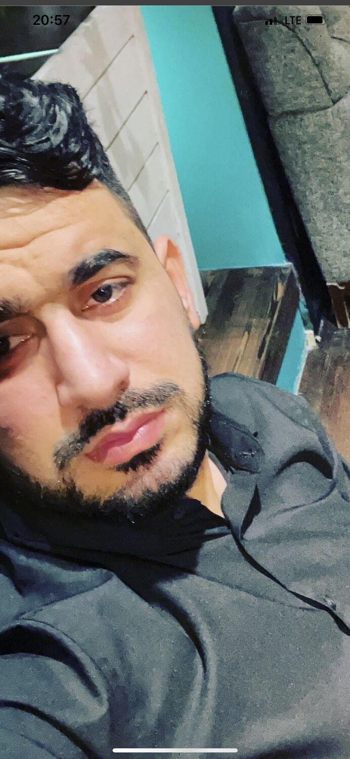 ���� 31113212 ������� ���, 32 ����, ���� ���������� � ������