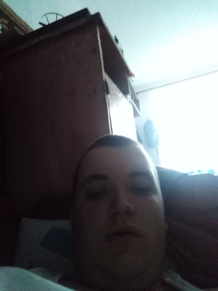  ,   , 25 ,   