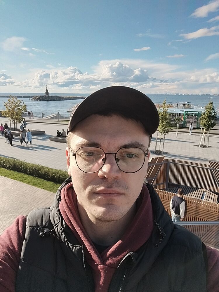  54338122  , 25 ,    -