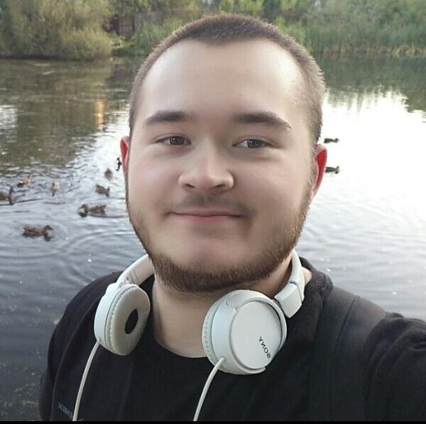  ,   , 26 ,   ,   , 
