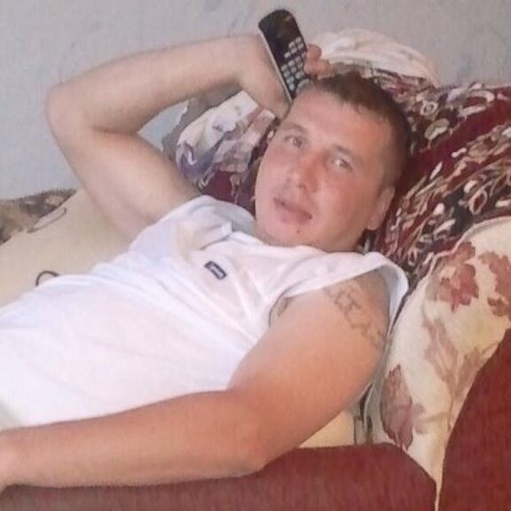 ���� 12012592 ������� ����, 49 ���, ���� ���������� � ������