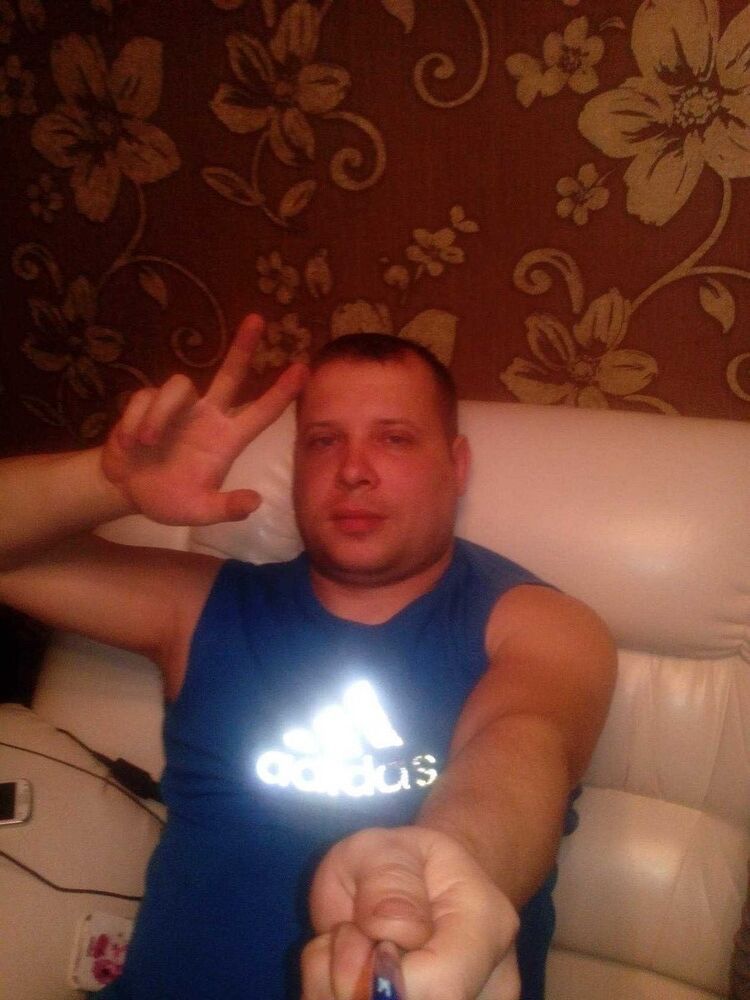 ���� 17781842 ������� ����, 41 ���, ���� ���������� � �������������