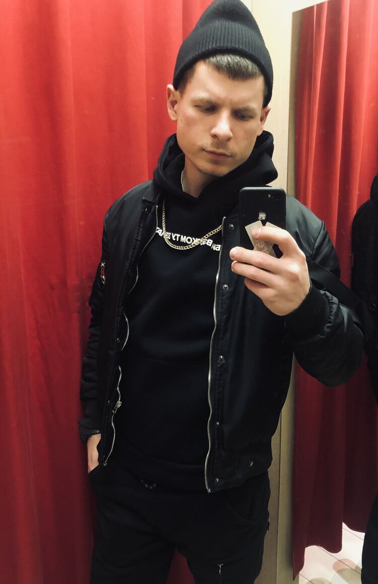 ���������� �������, ���� ������� ����, 27 ���, ������������ ��� ������, ����� � ���������, c�������� ���������, ���������