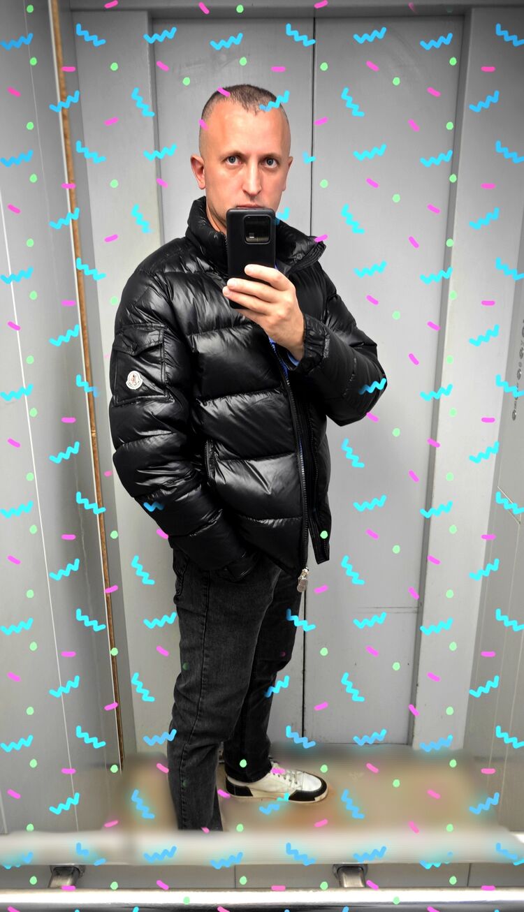 ���� 47778092 ������� ��������, 33 ����, ���� ���������� � ������