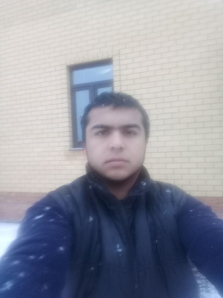  ,      , 26 ,   ,   , c 