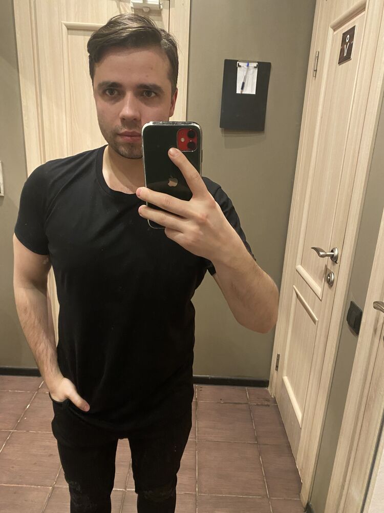  28076952  , 32 ,    -