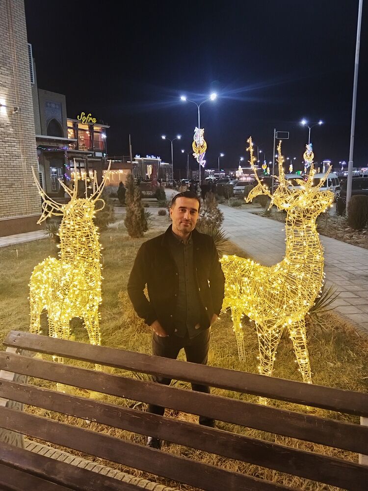 ,   , 37 ,   ,   