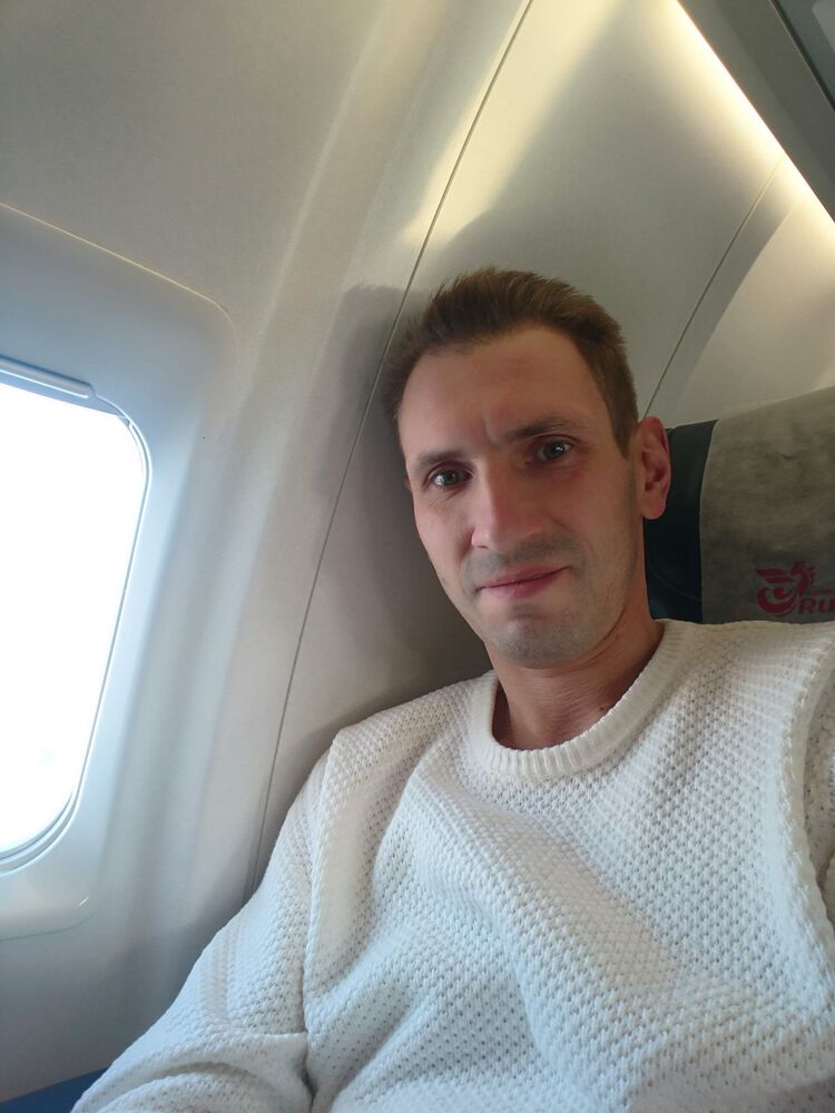 ���������� �����-���������, ���� ������� ������, 43 ����, ������������ ��� ����� � ���������, c�������� ���������, ���������