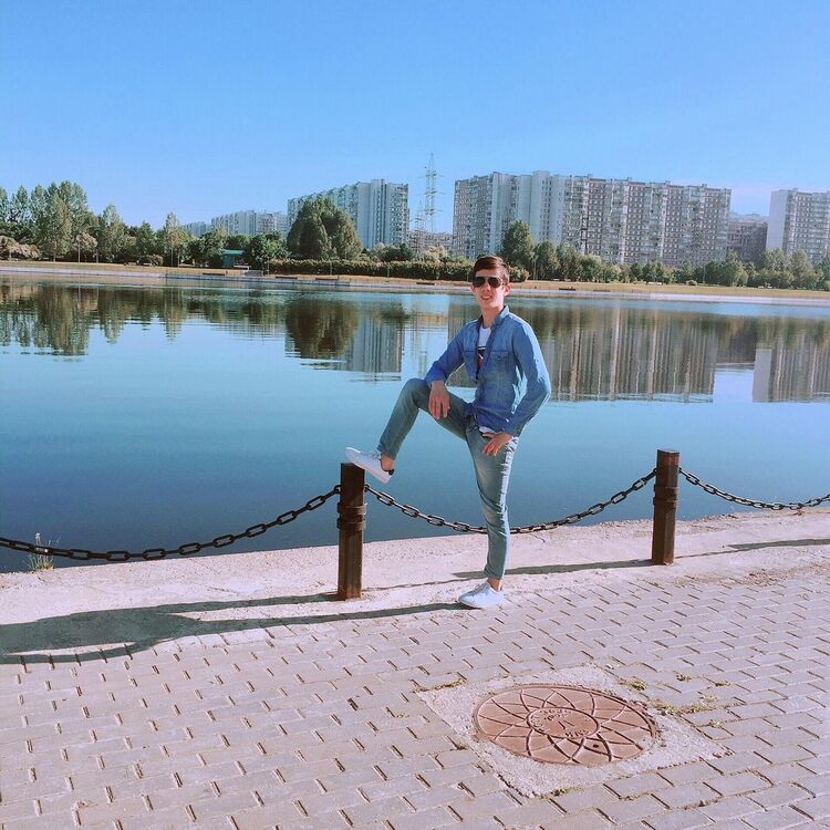 ���� 17101412 ������� ������, 29 ���, ���� ���������� � ������