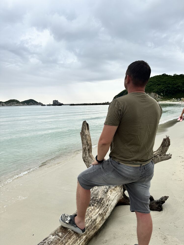 ���������� �����������, ���� ������� ���������, 42 ����, ������������ ��� ������, ����� � ���������, c�������� ���������