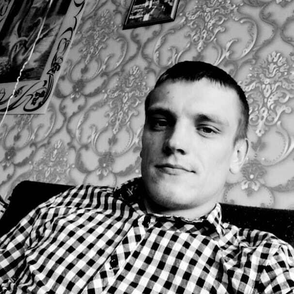 ���� 25748772 ������� ����, 28 ���, ���� ���������� � �������