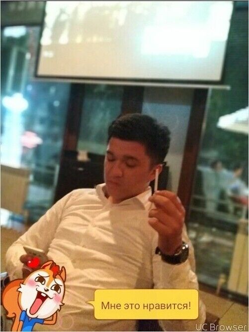 ���� 13011622 ������� Shams, 33 ����, ���� ���������� � ��������