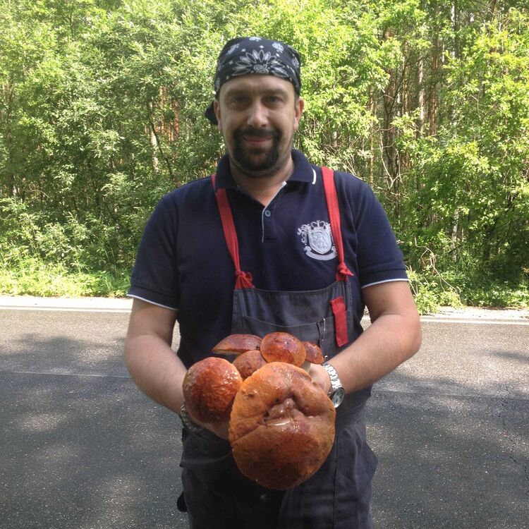  28385932  , 47 ,    -