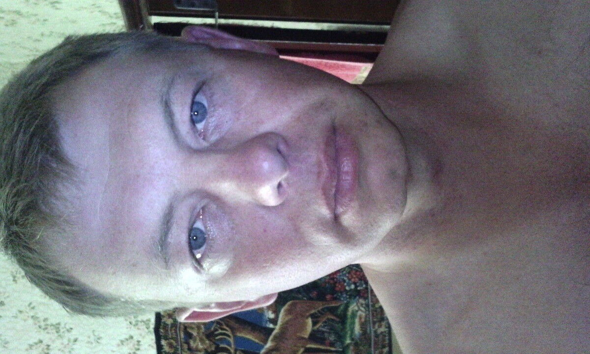  4615982  , 46 ,    