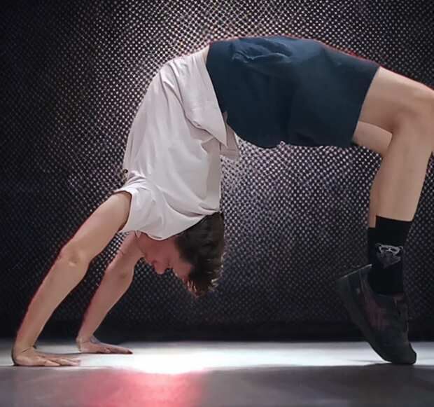 ���������� ������, ���� ����� ������, 24 ����, ������������ ��� ����� � ���������, c�������� ���������