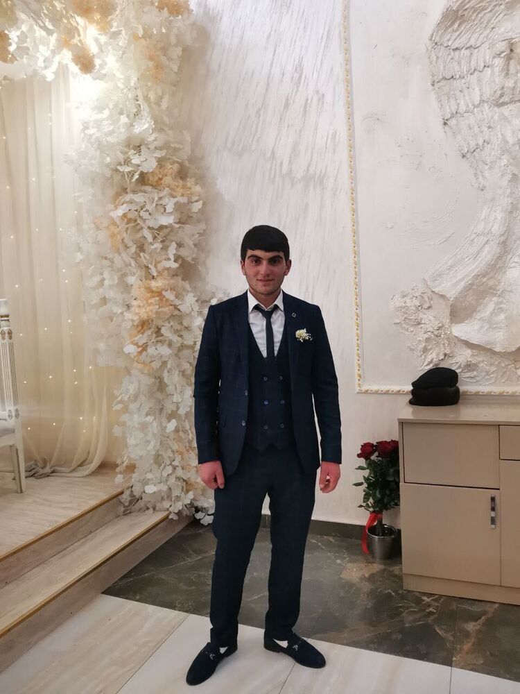 ���������� ������, ���� ������� ����, 30 ���, ������������ ��� ������, ����� � ���������