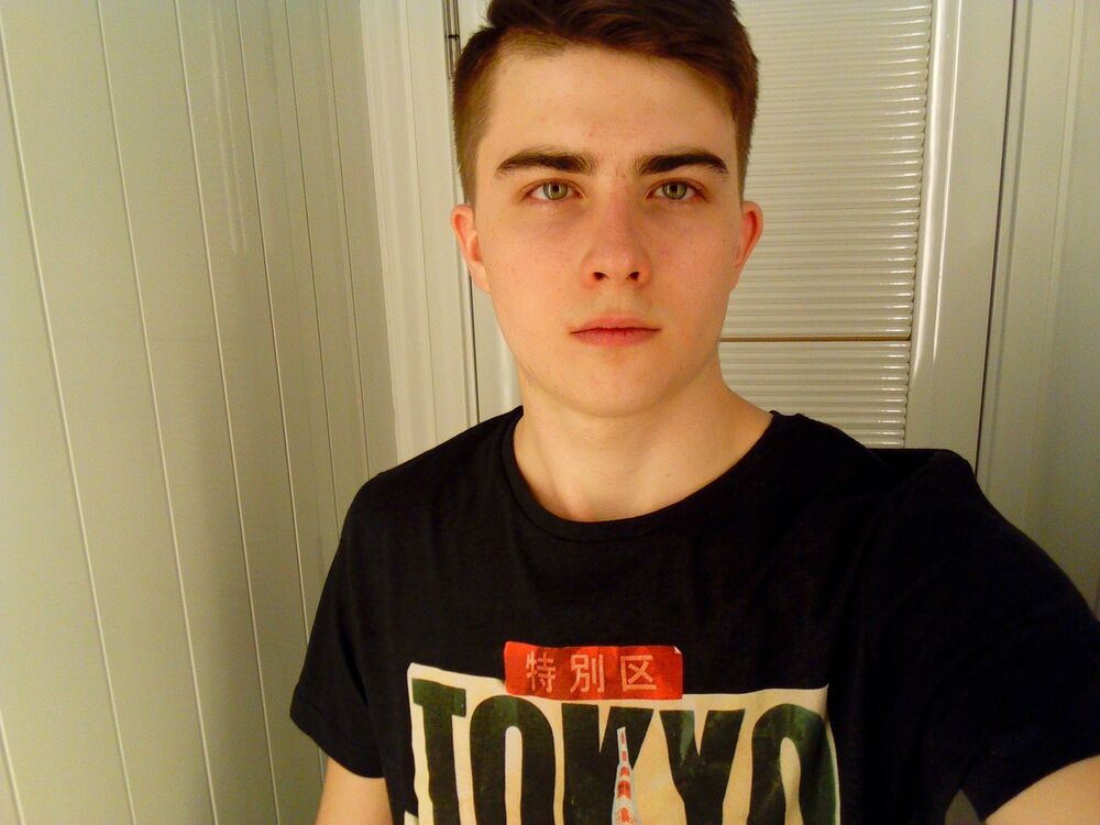 ���� 9379332 ������� ������, 27 ���, ���� ���������� � ������