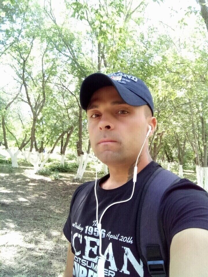 ���������� ���������, ���� ������� ���������, 36 ���, ������������ ��� ������, ����� � ���������, c�������� ���������