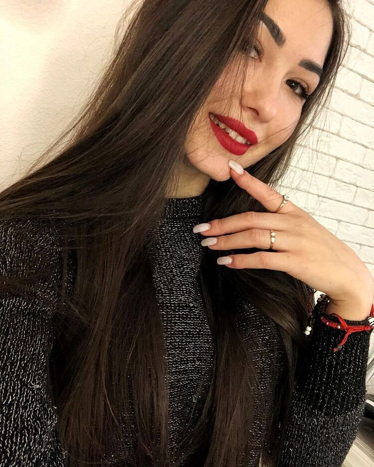 ���� 40130312 ������� ����, 26 ���, ���� ���������� � ������