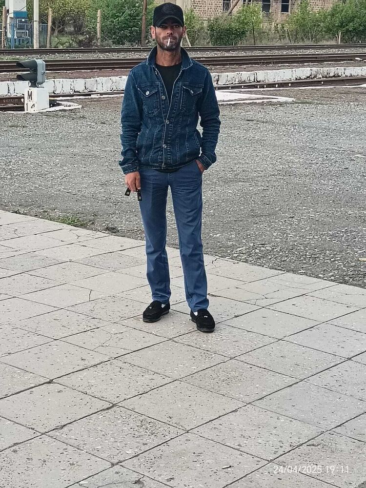  53242042  , 36 ,    