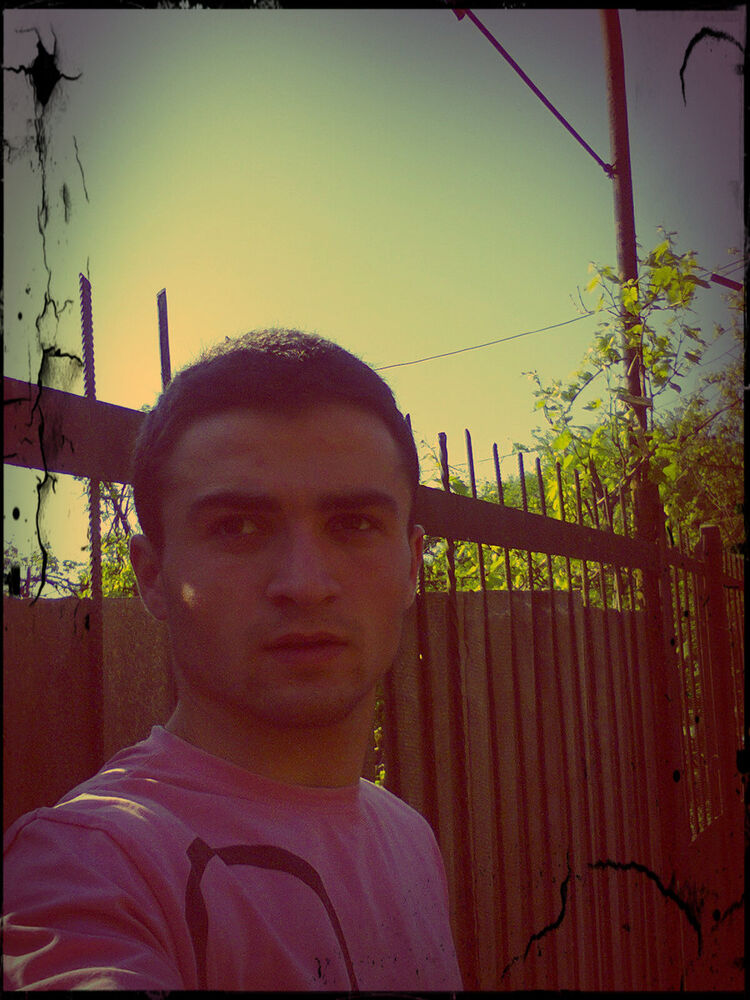  ,   Gurnogaideli, 28 ,   