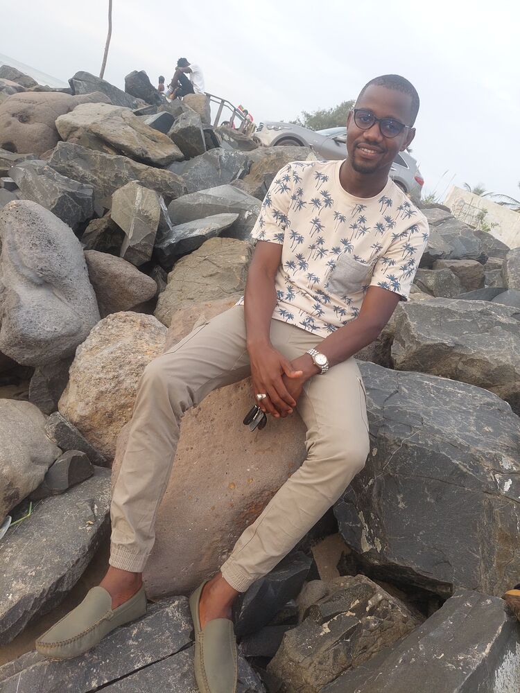  Chemin,   Africa, 27 ,   ,   