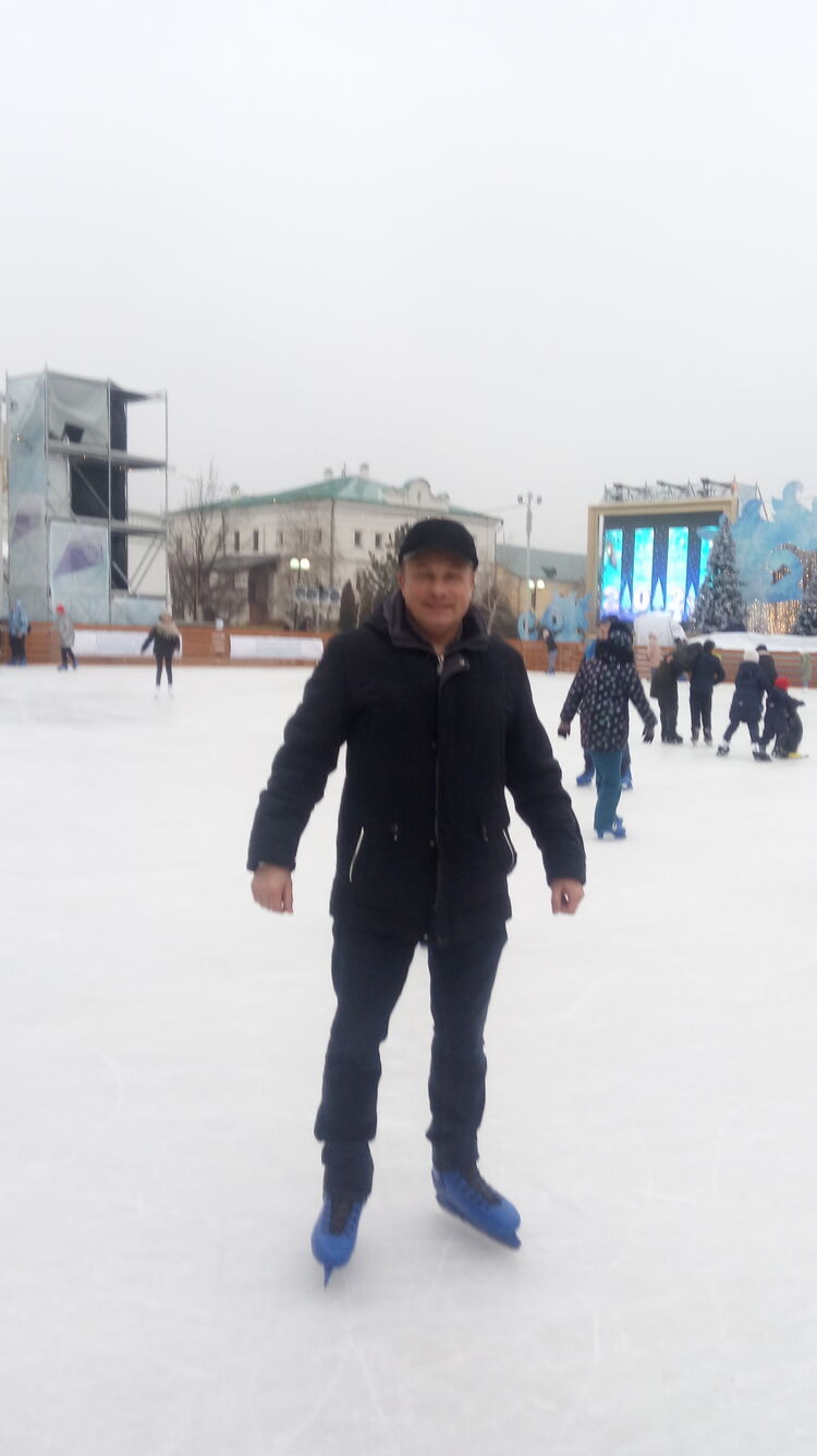  ,   , 53 ,   ,   