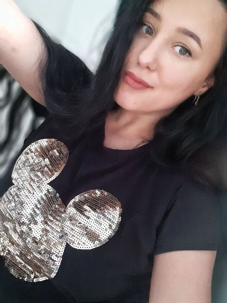 ���� 56022172 ������� Viktoriia, 28 ���, ���� ���������� � �����