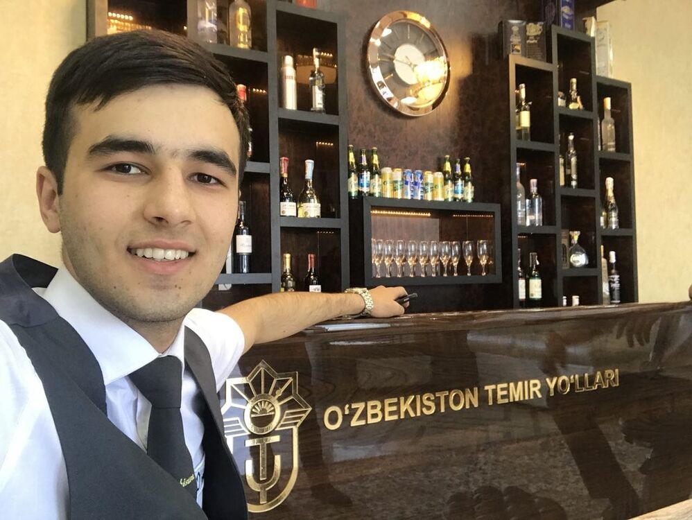  ,   Jasur, 30 ,   ,   , c 