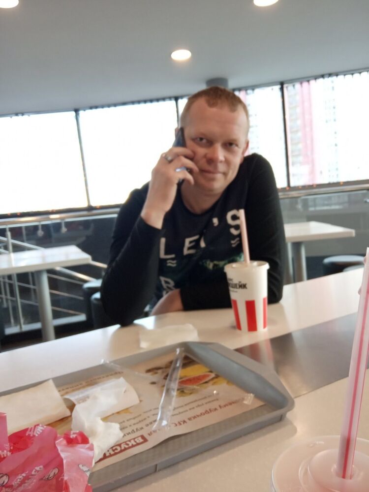 ���������� �����, ���� ������� �������, 40 ���, ������������ ��� ����� � ���������, c�������� ���������