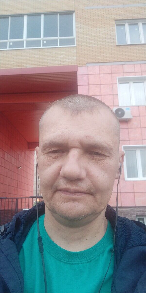 ���������� ����, ���� ������� ������, 53 ����, ������������ ��� ����� � ���������, c�������� ���������