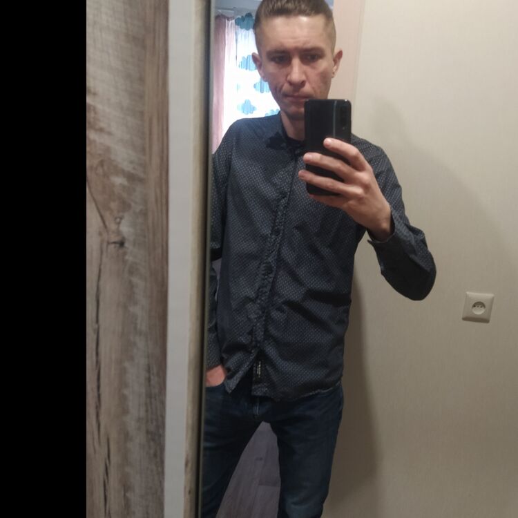 ���� 33884432 ������� ˸��, 36 ���, ���� ���������� � ������