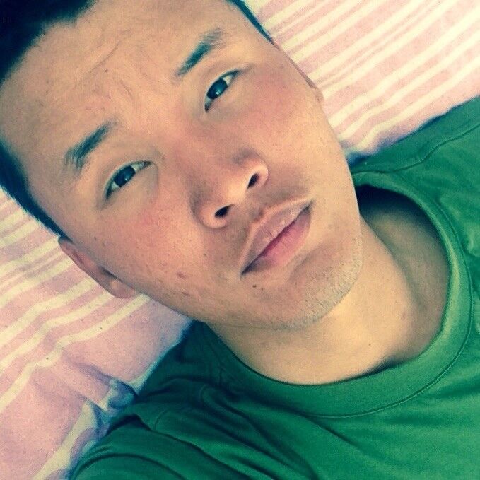  ,   Nursultan, 29 ,   ,   , c 