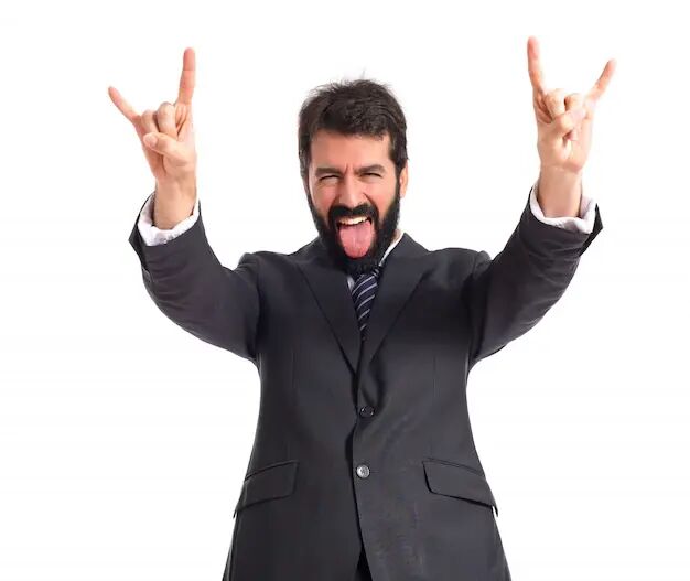 ���������� ��������, ���� ������� ���, 44 ����, ������������ ��� ������, ����� � ���������, ���������