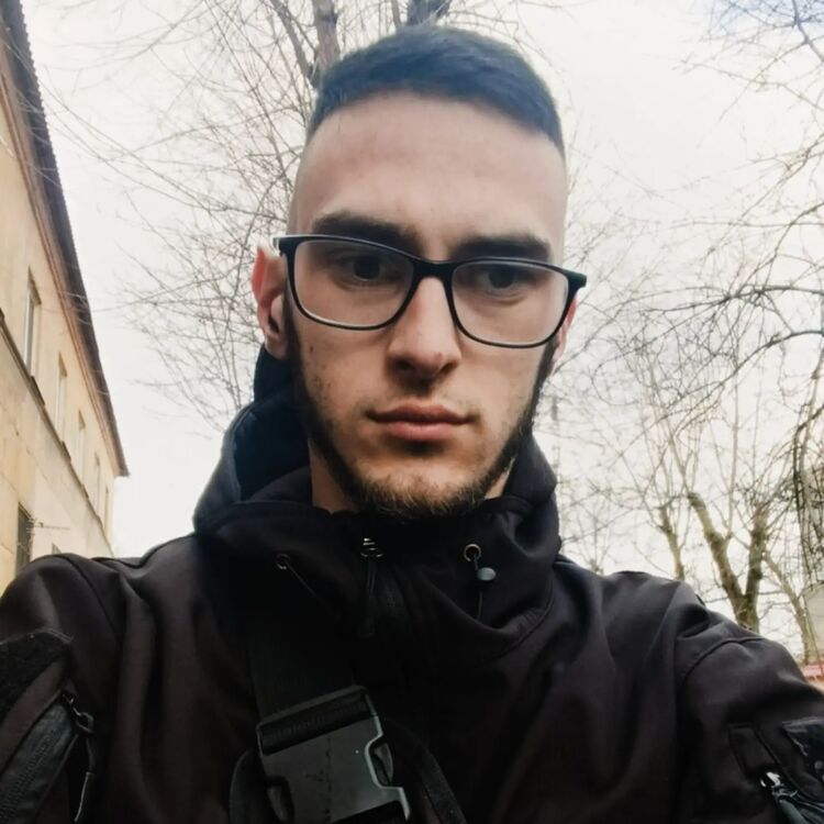 ���������� �������, ���� ����� ����, 23 ����, ������������ ��� ������, ����� � ���������, c�������� ���������, ���������