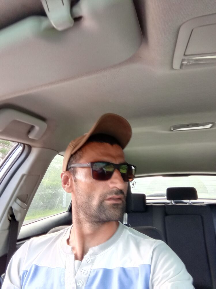 ���� 44432712 ������� ����, 38 ���, ���� ���������� � �������������