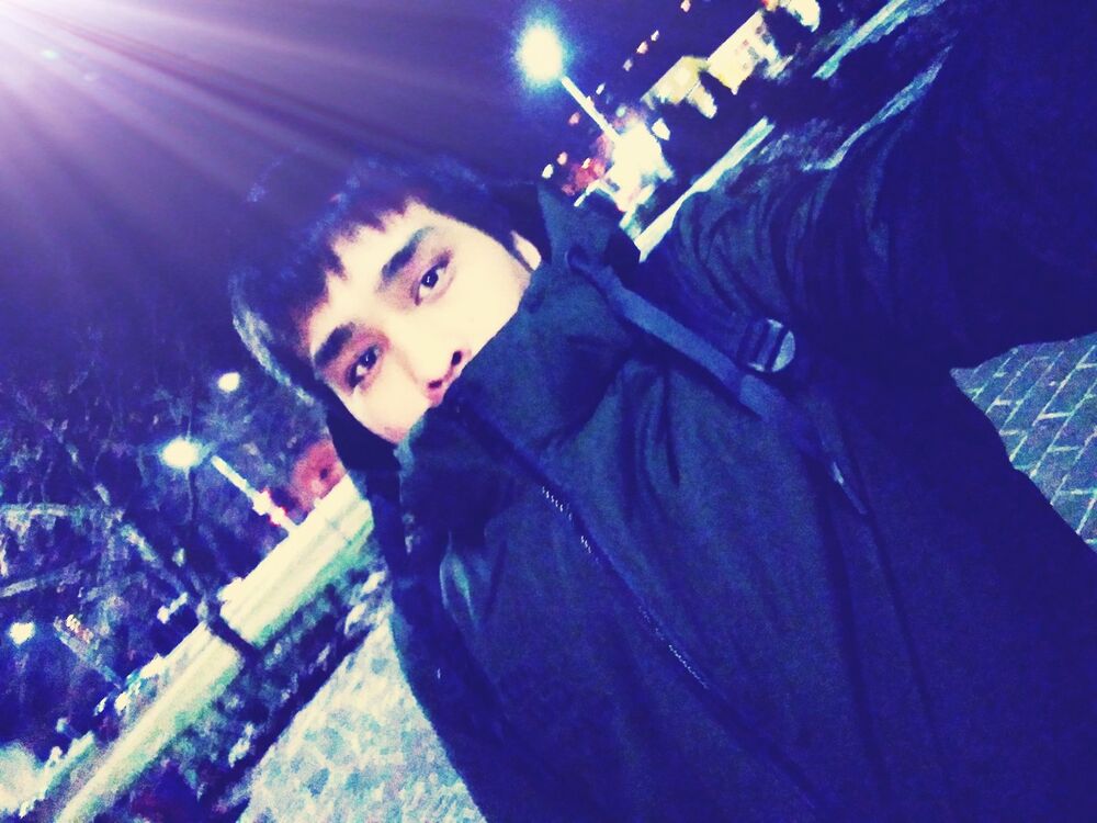  ,   Jeck, 39 ,   ,   , c , 