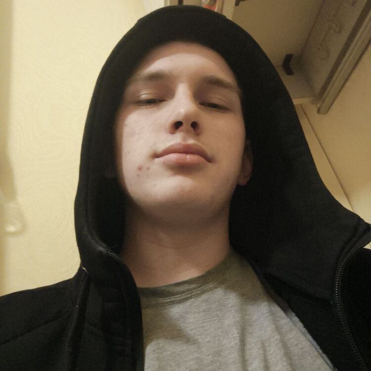 ���� 49274642 ����� ����, 20 ���, ���� ���������� � ������