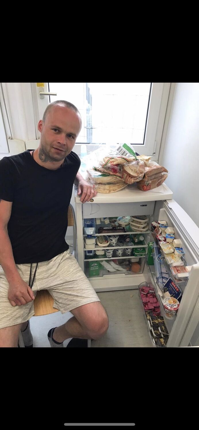 ���� 25519582 ������� �����, 38 ���, ���� ���������� � ��������