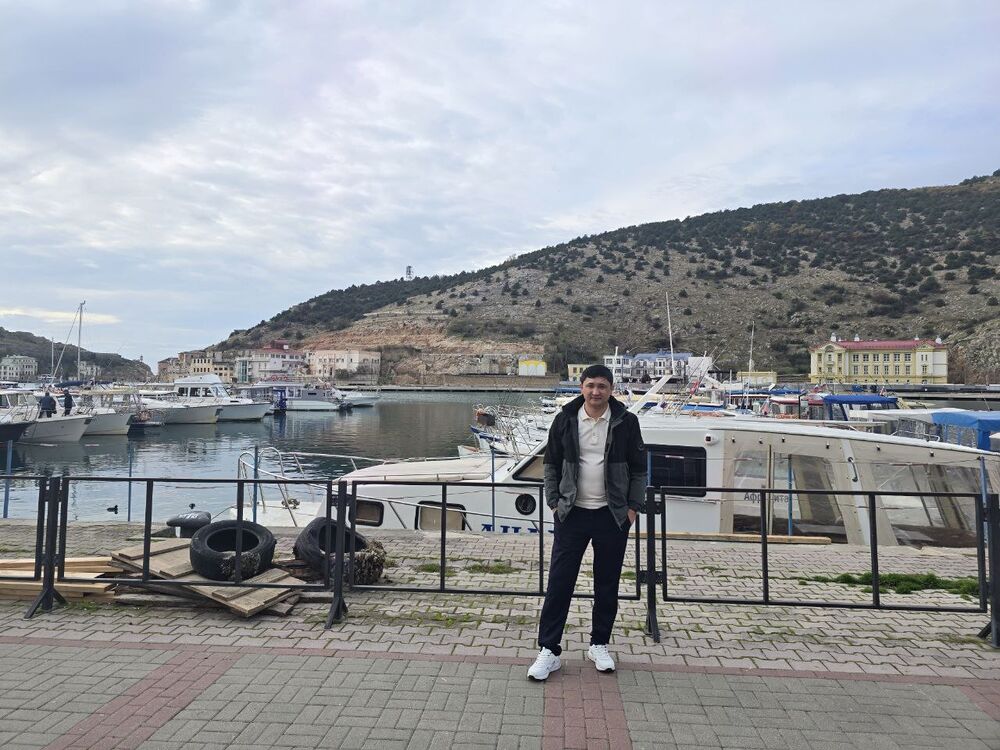 ���� 54471222 ������� Bek, 32 ����, ���� ���������� � �����������