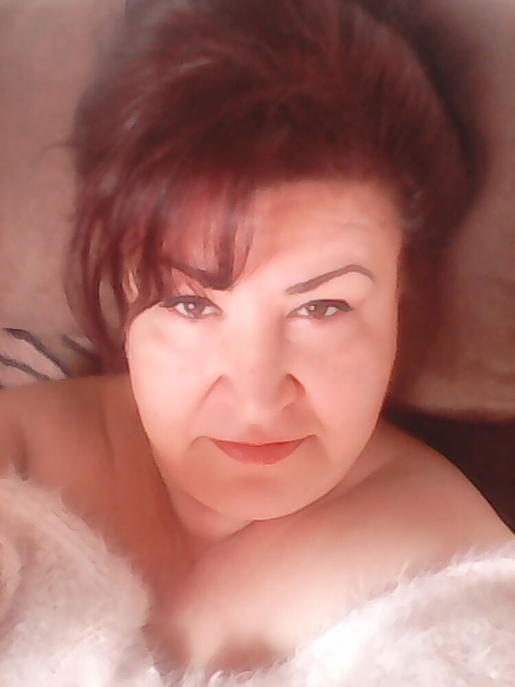  ,   , 60 ,     , c 